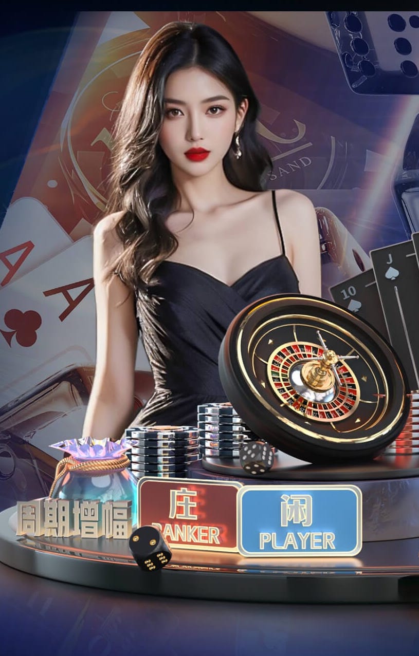 世界杯官网入口 校园足球器材采购