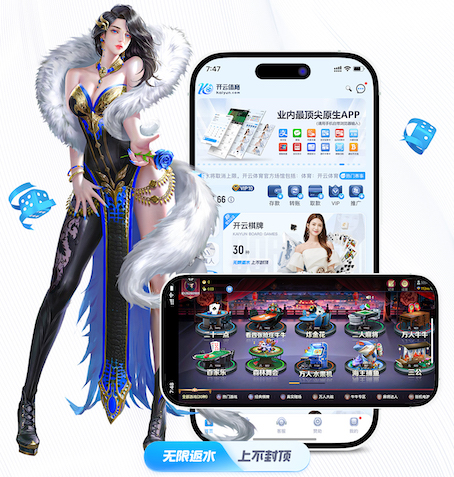 2026世界杯官网入口 乒乓球台产品有哪些