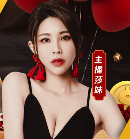 kaiyun官网 义马室内健身器材