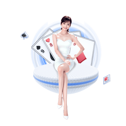kaiyun官网 室内晚间健身