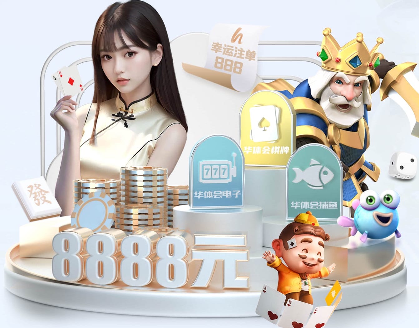 kaiyun.com 探索塑胶跑道材料在运动场地的多样应用