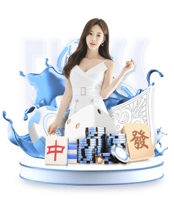 kaiyun官方网站 如何根据儿童发展阶段选择适合的木质游乐设施？