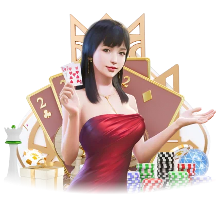 kaiyun官方网站 呼市哪里有户外乒乓球台